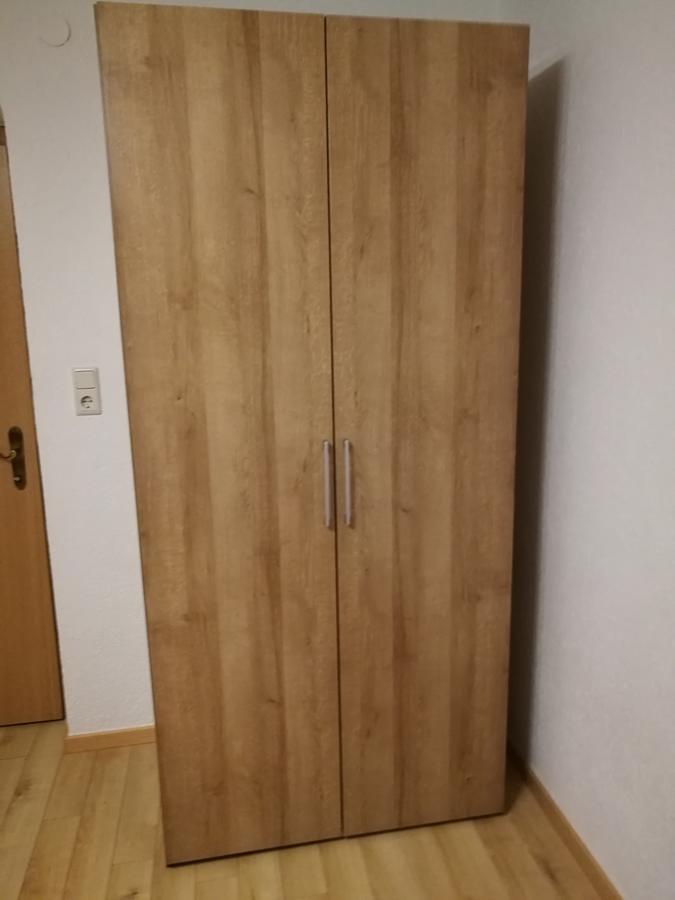 Apart Sprenger Fugen Im Zillertal Daire Dış mekan fotoğraf